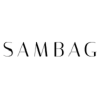 Sambag